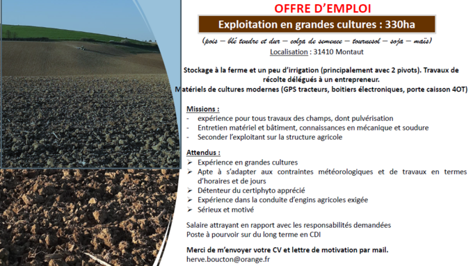 photo montaut 60-04-21.png