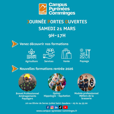 Campus - RS - 1080x1080px - RVB.jpg