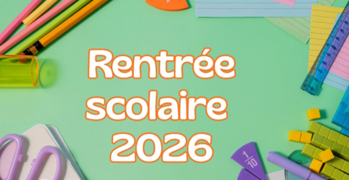 Capture d’écran 2.png