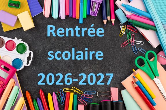 Rentrée 2026.jpg